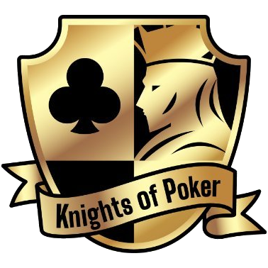 Knights of Poker（KOP）