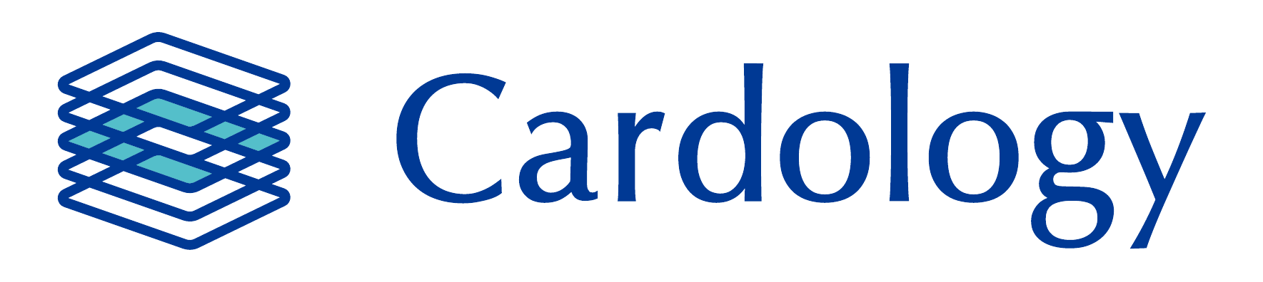 Cardology