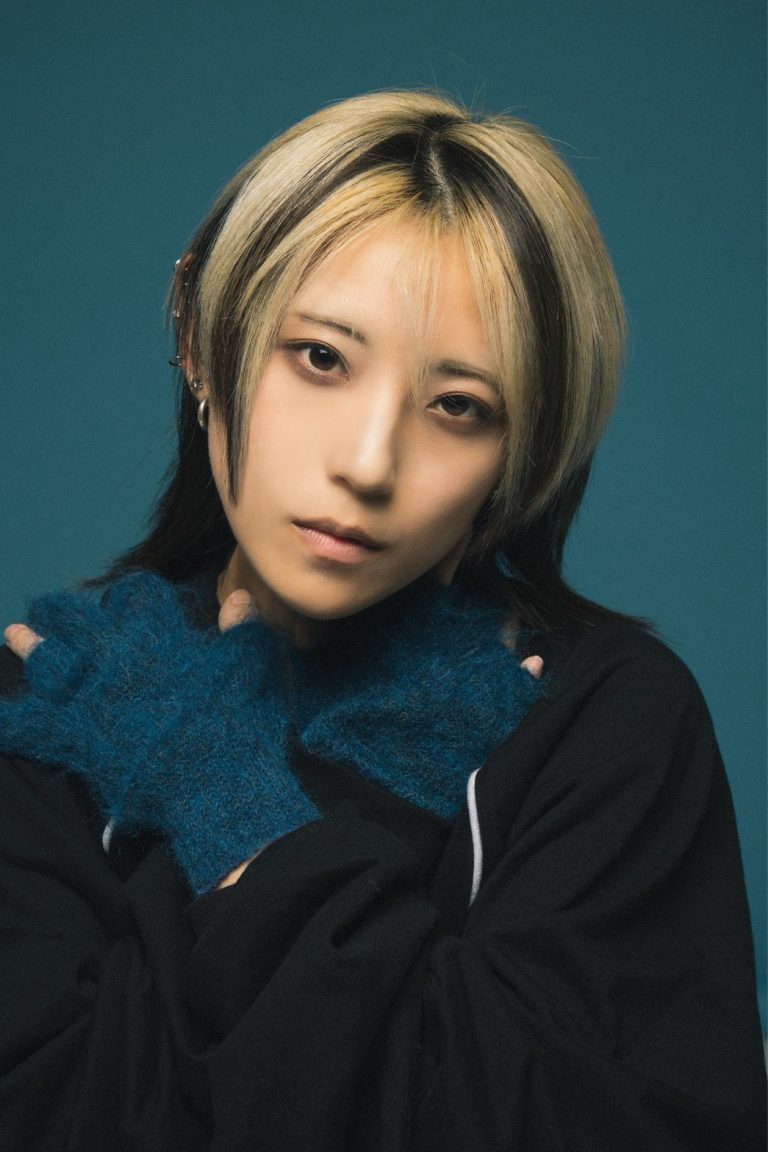 DJ つんこ