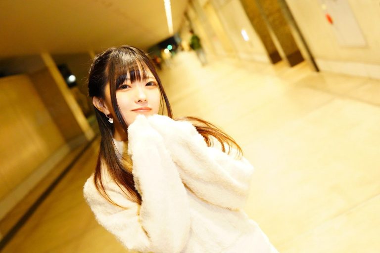 DJ ゆい